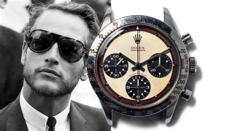 rolex explorer paul newman|who bought paul newman's rolex.